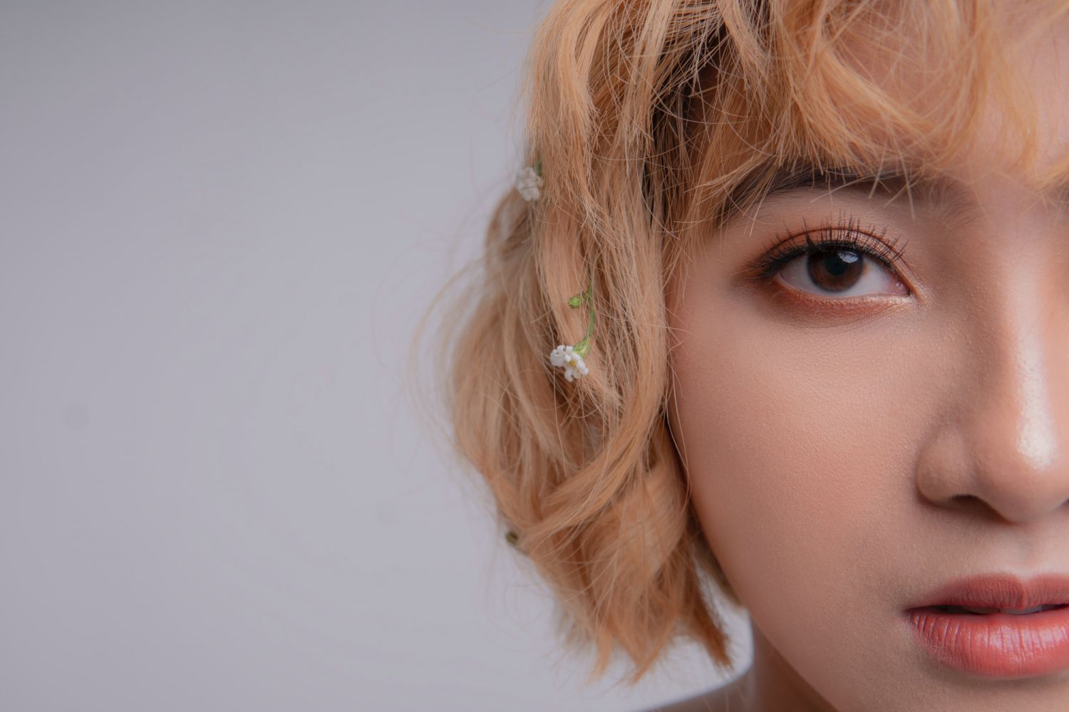Photo: Christian Diokno / Pexels