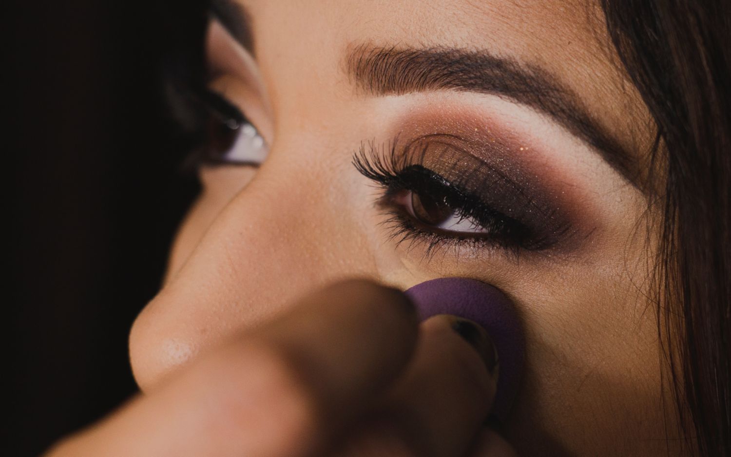 Photo: Laura Garcia / Pexels