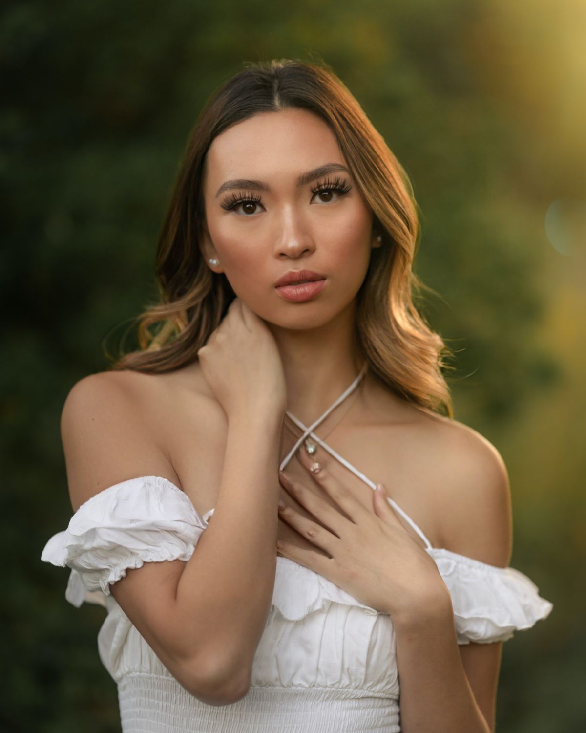 Photo: Sakie  Bustos / Pexels