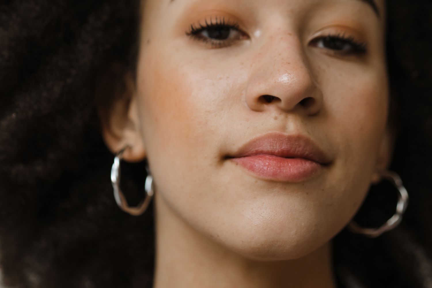 Photo: Polina Kovaleva / Pexels