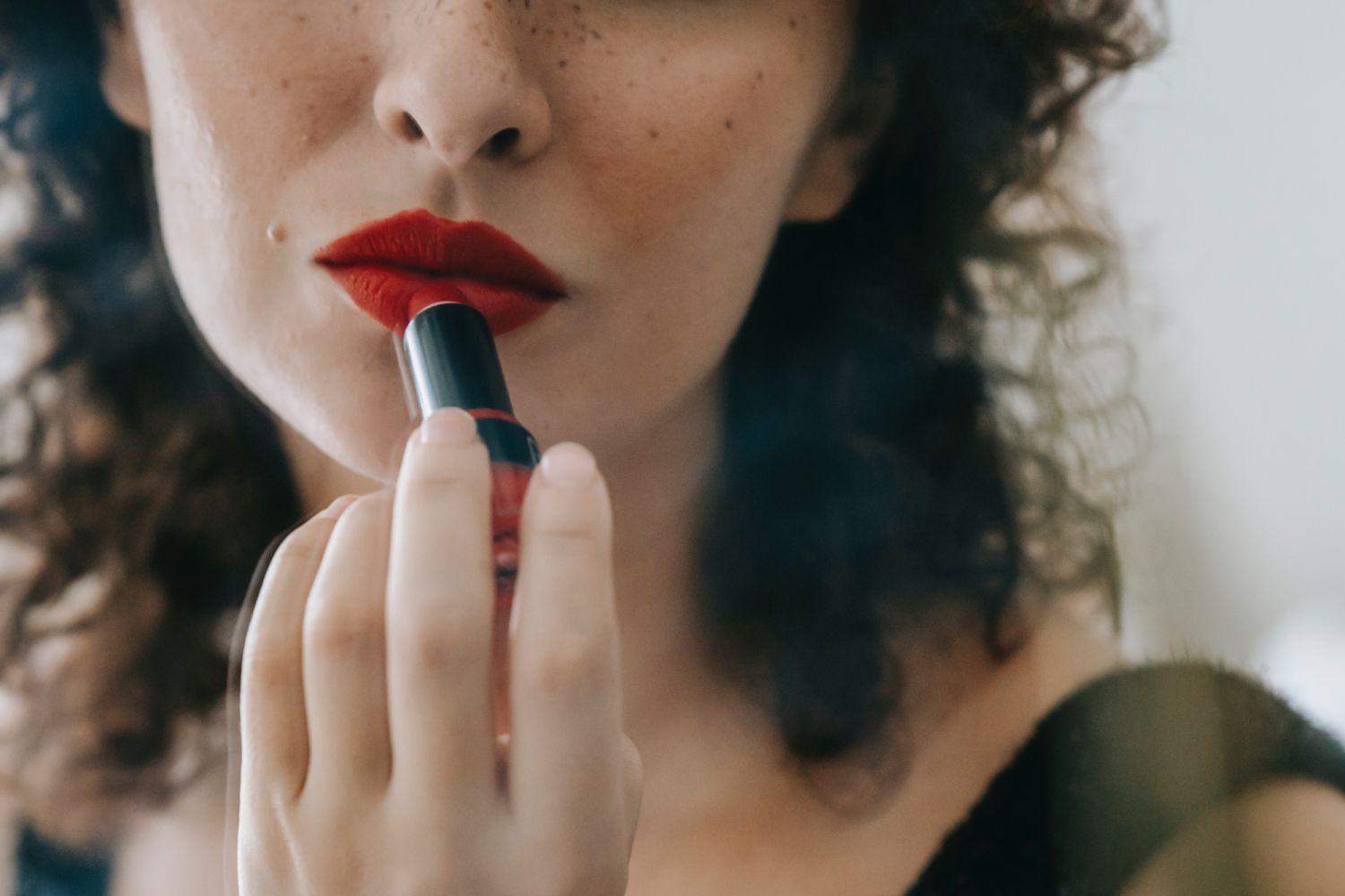 Photo: Sam Lion / Pexels