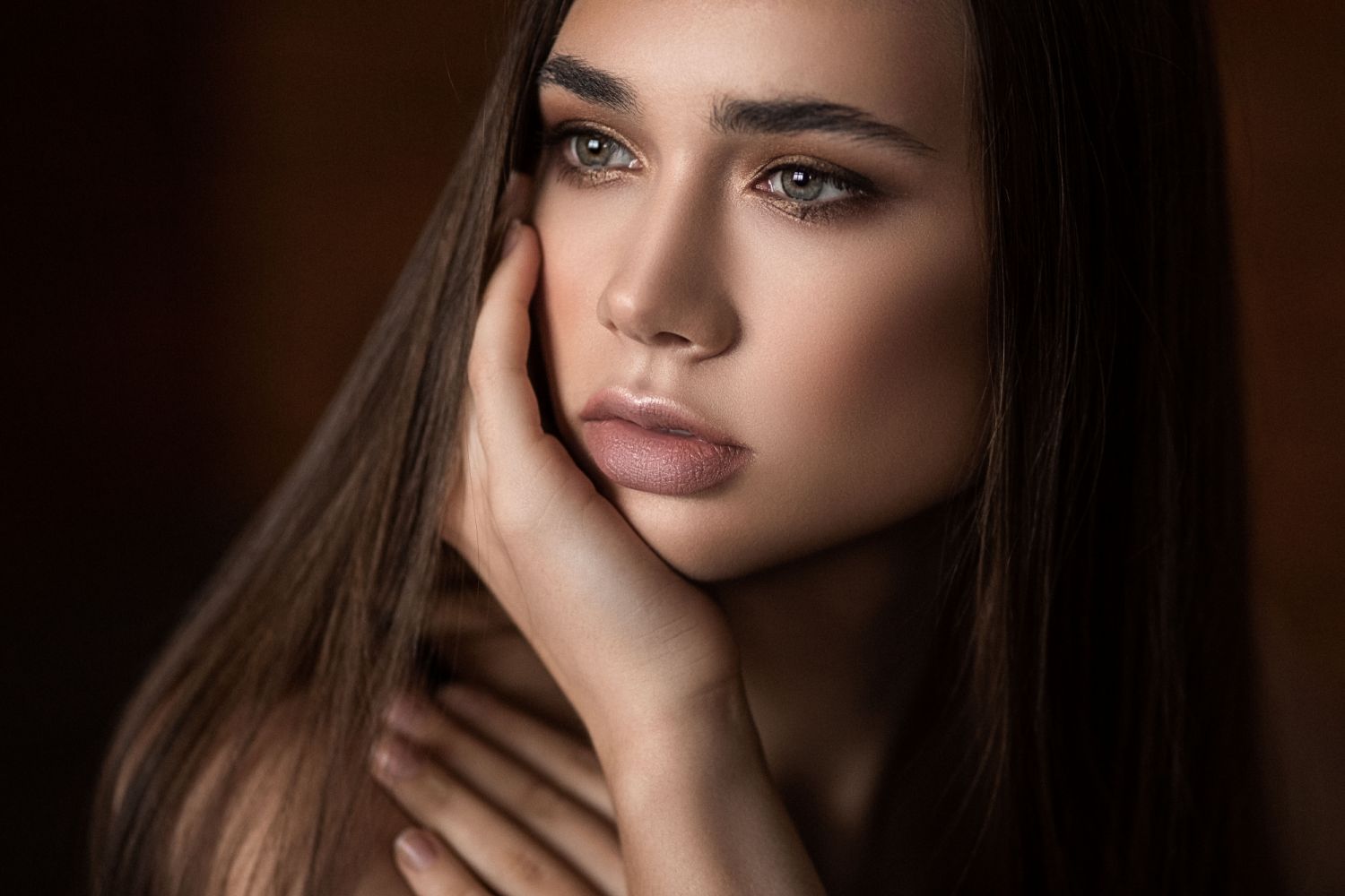 Photo: Владимир Васильев / Pexels