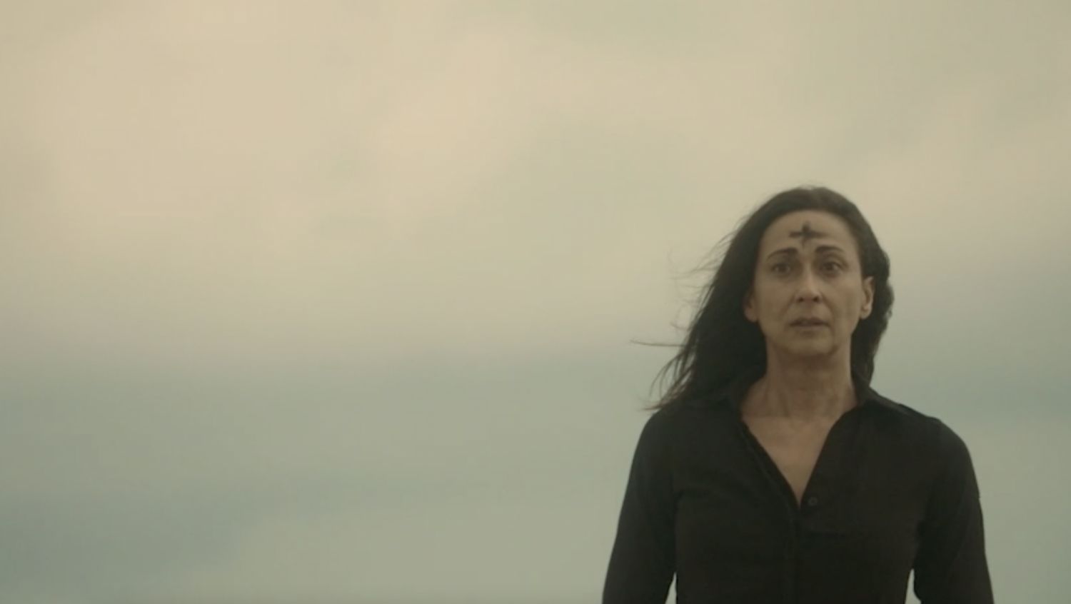 Cherie Gil in Elehiya, formerly Mirador