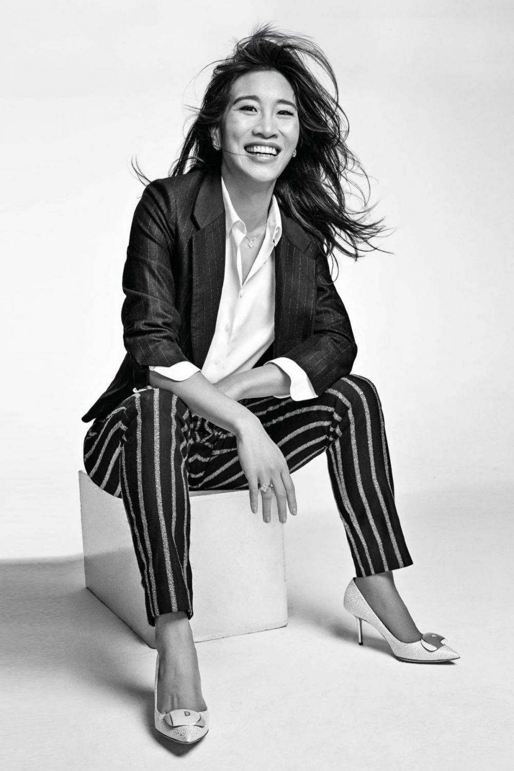 Dee Poon