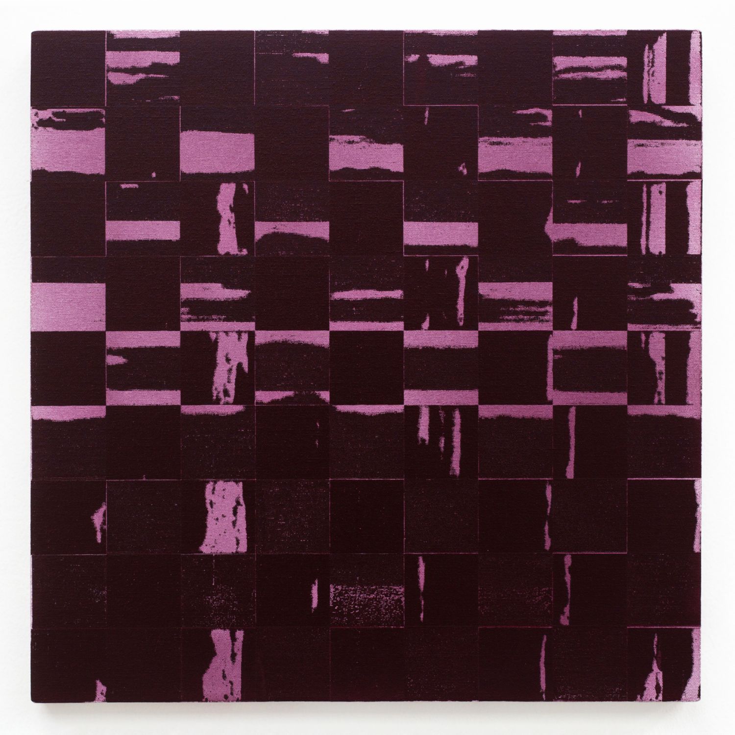 Maria Taniguchi, Untitled (room of phases), 2021, Generously donated by the artist and Silverlens, Photo: Asia Art Archive