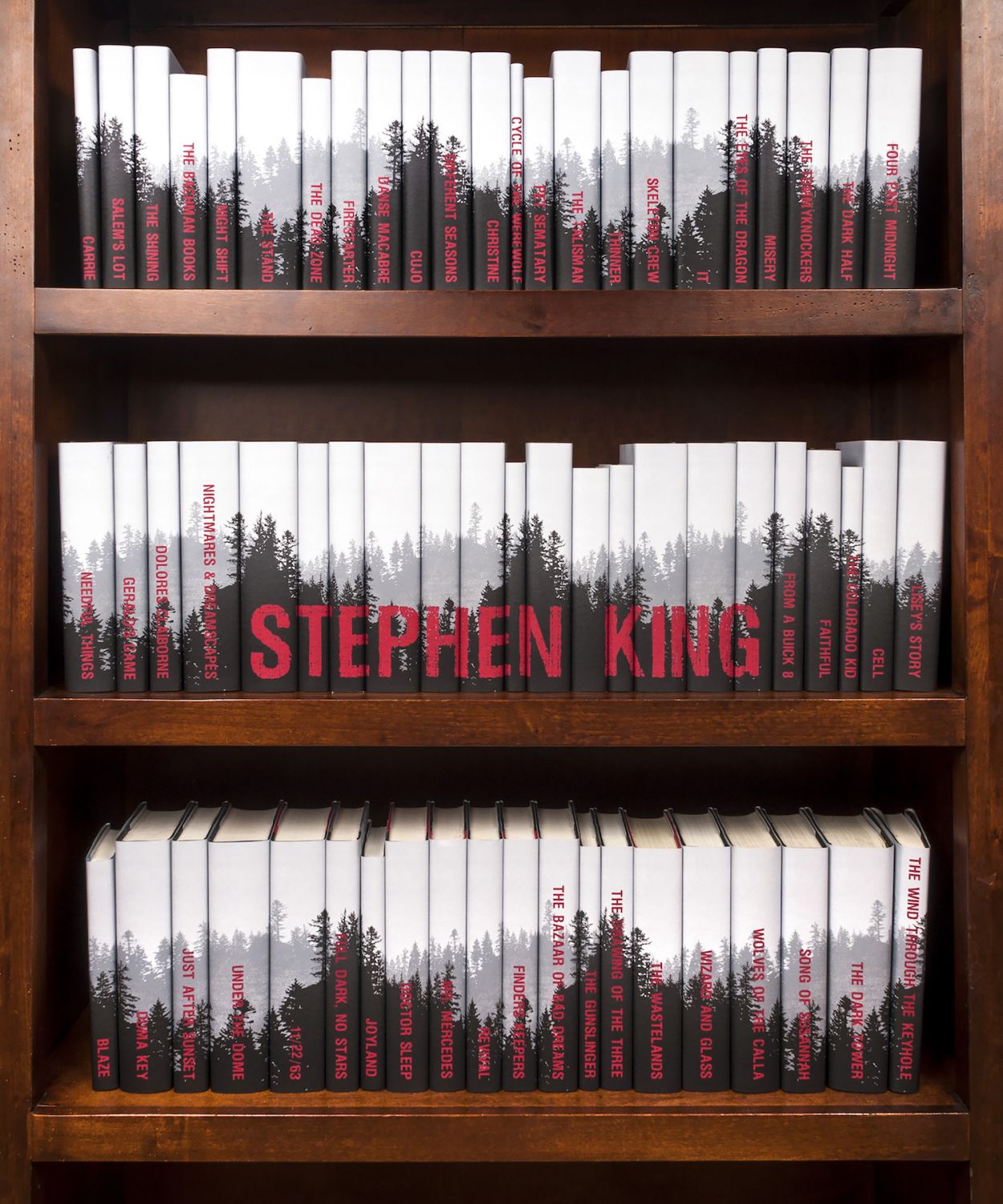 Photo: Juniper Books