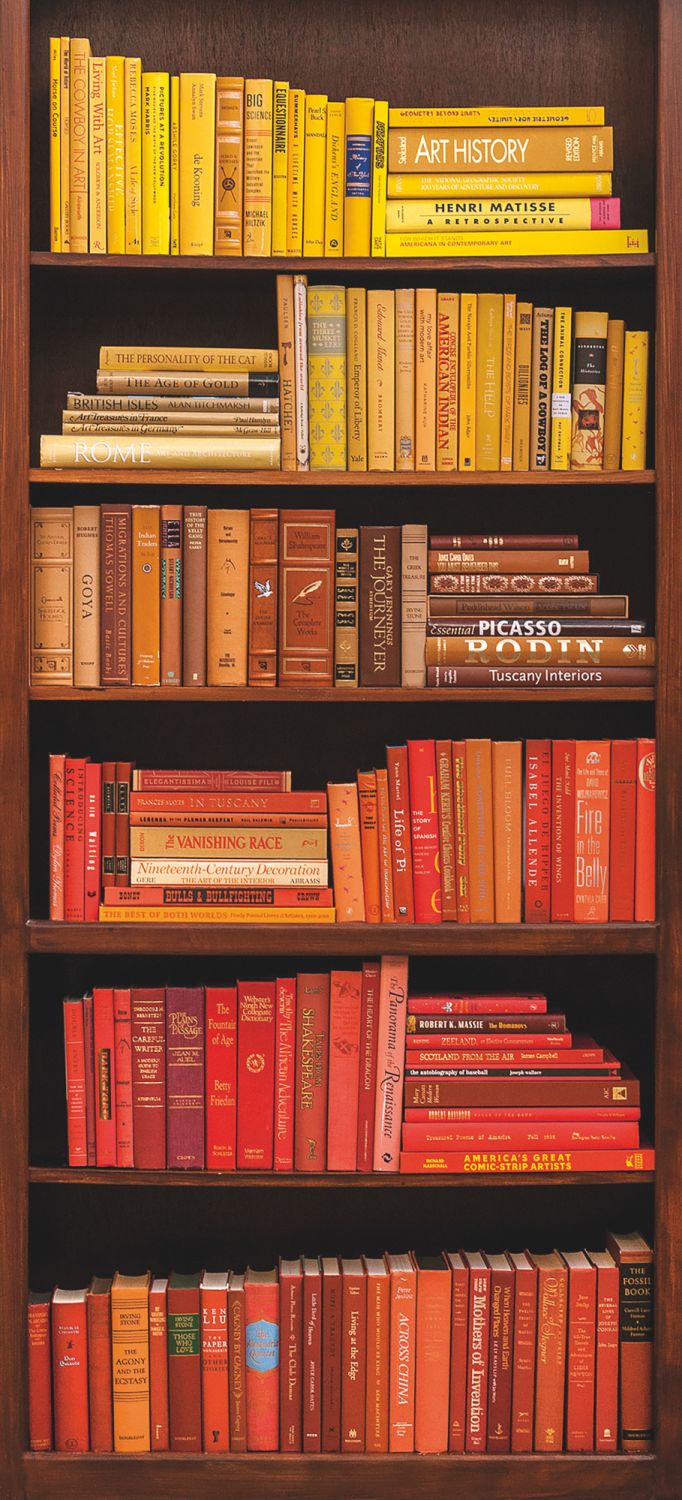 Photo: Juniper Books