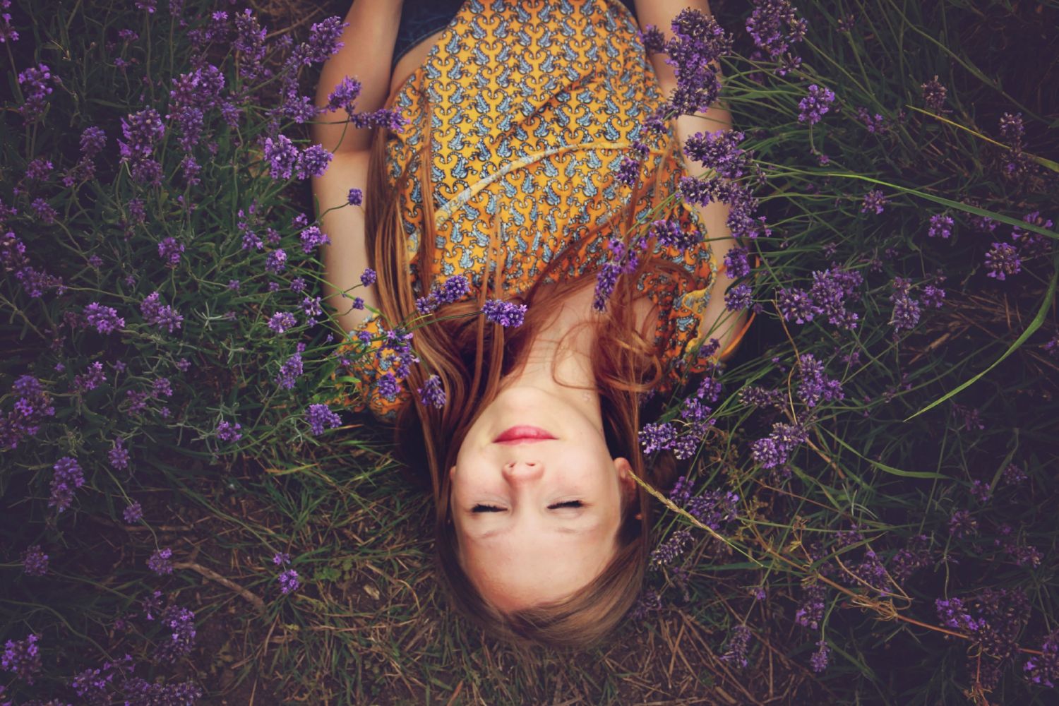 unsplash