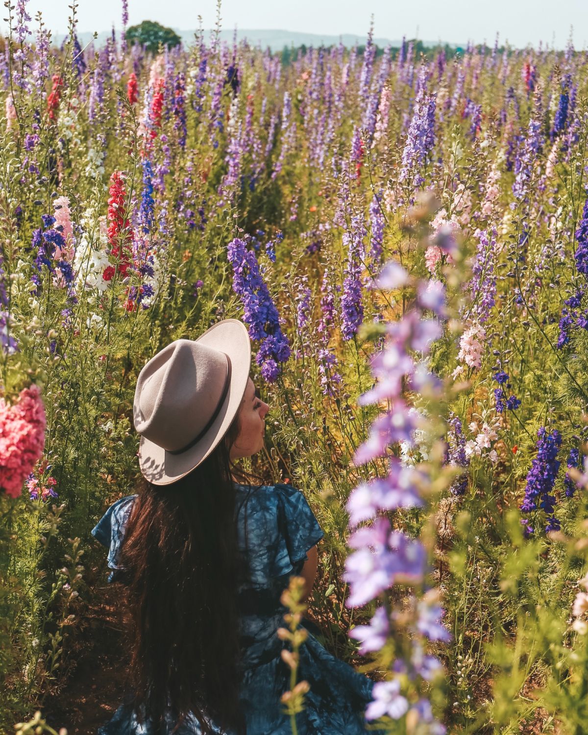 unsplash