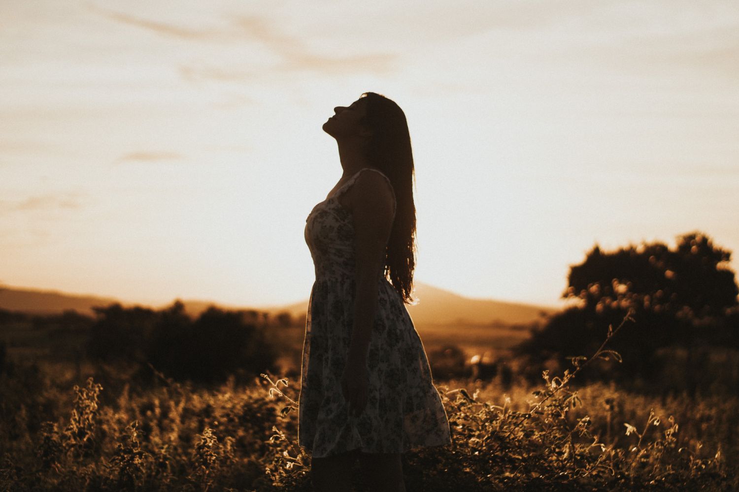 unsplash
