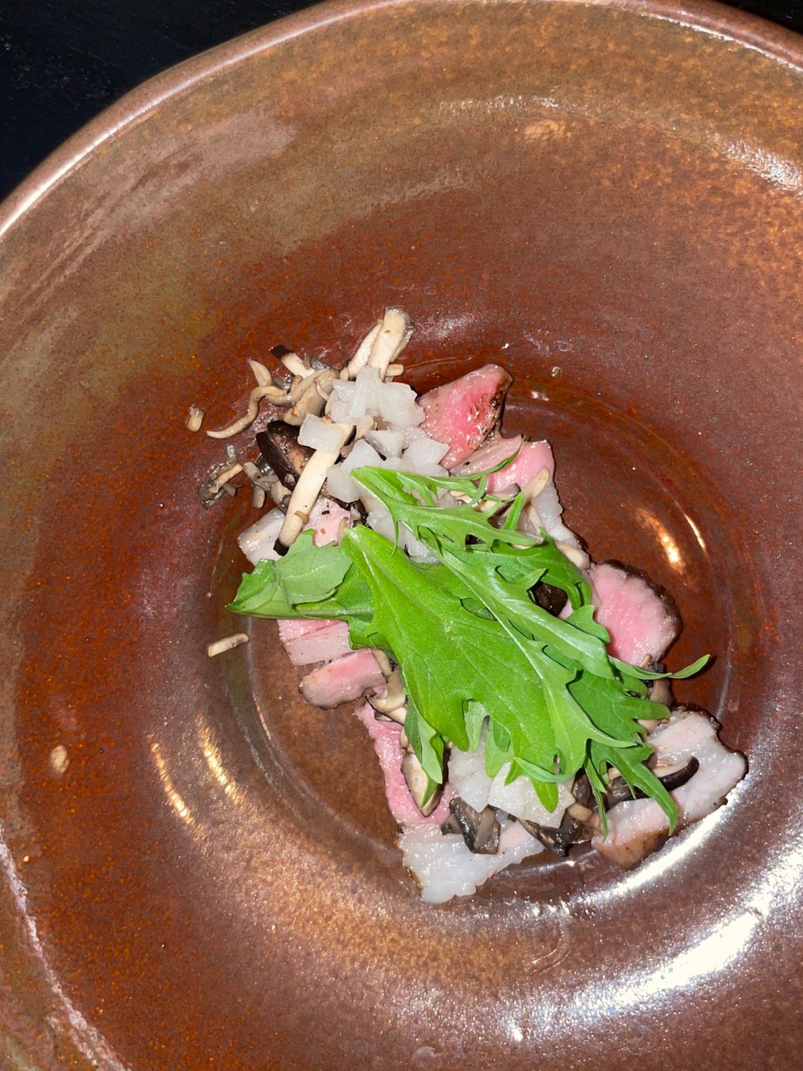 New Japanese Restaurant 12/10 Now Open