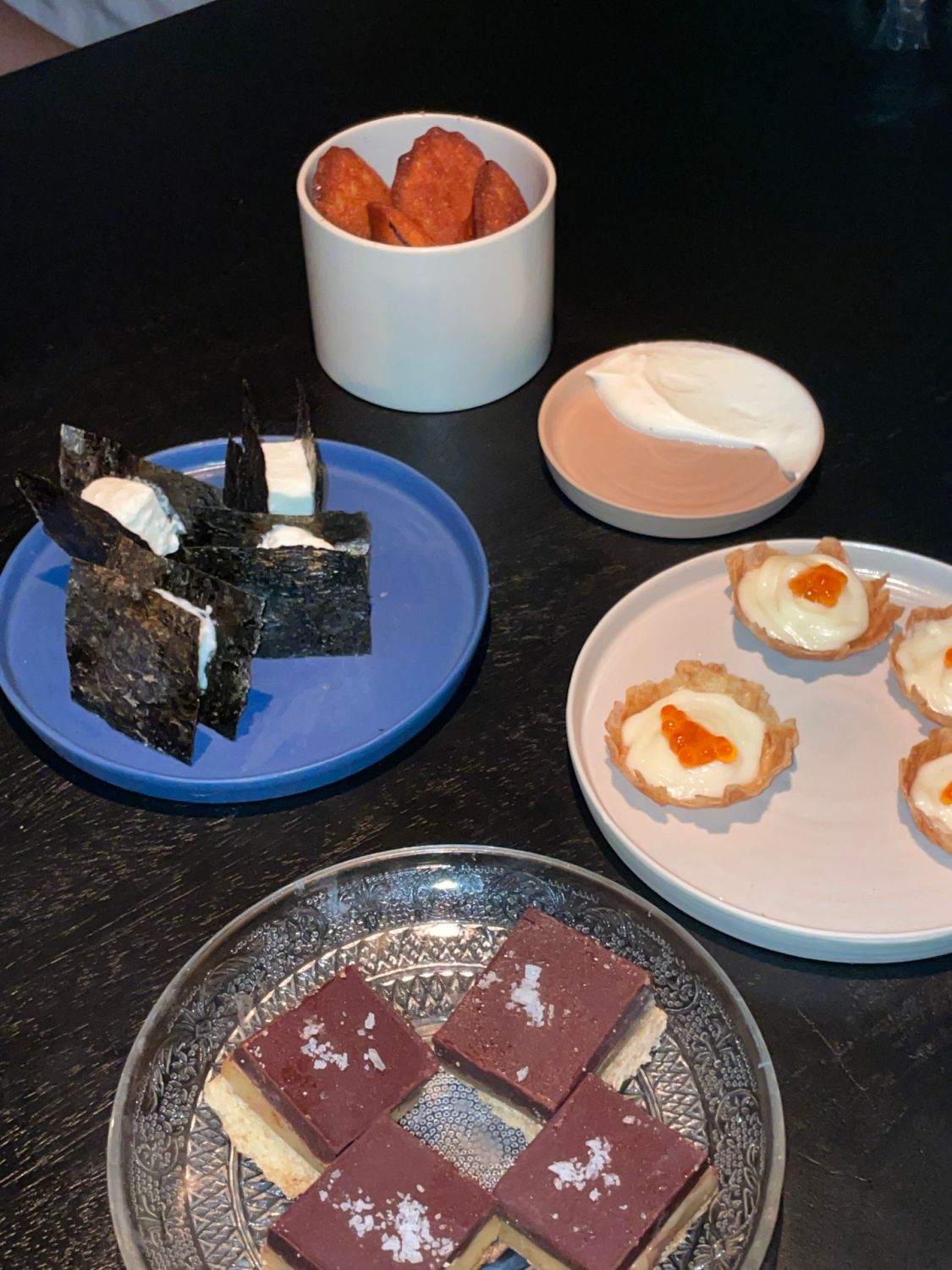 New Japanese Restaurant 12/10 Now Open