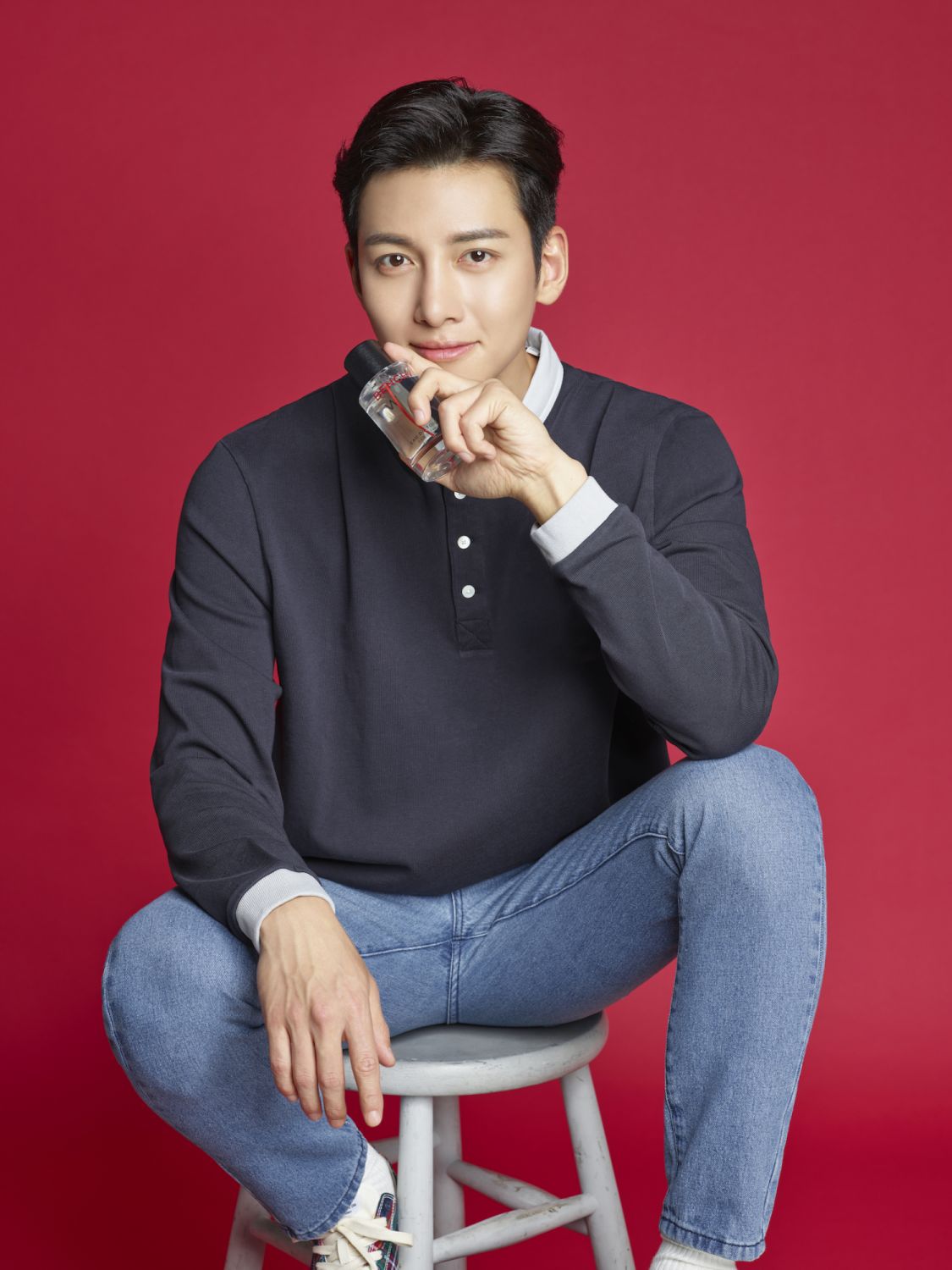 Ji Chang-wook in Manila 2022: An Hour With The Phenomenal Korean Star