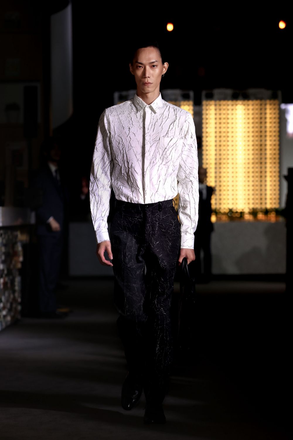 C JEAN SS23 FORM27