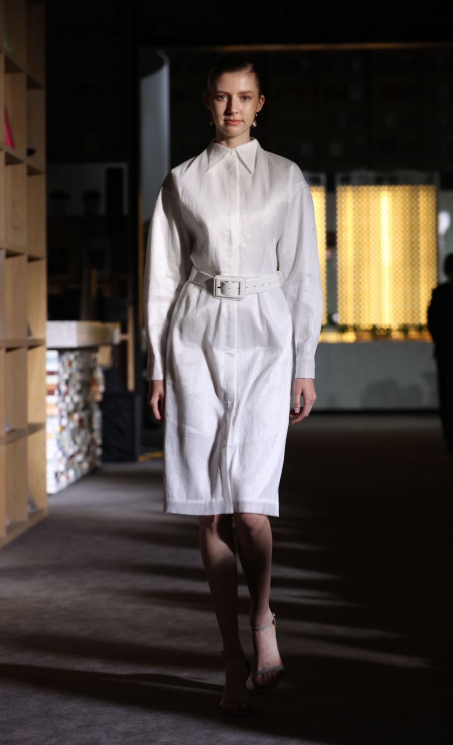 C JEAN SS23 FORM3