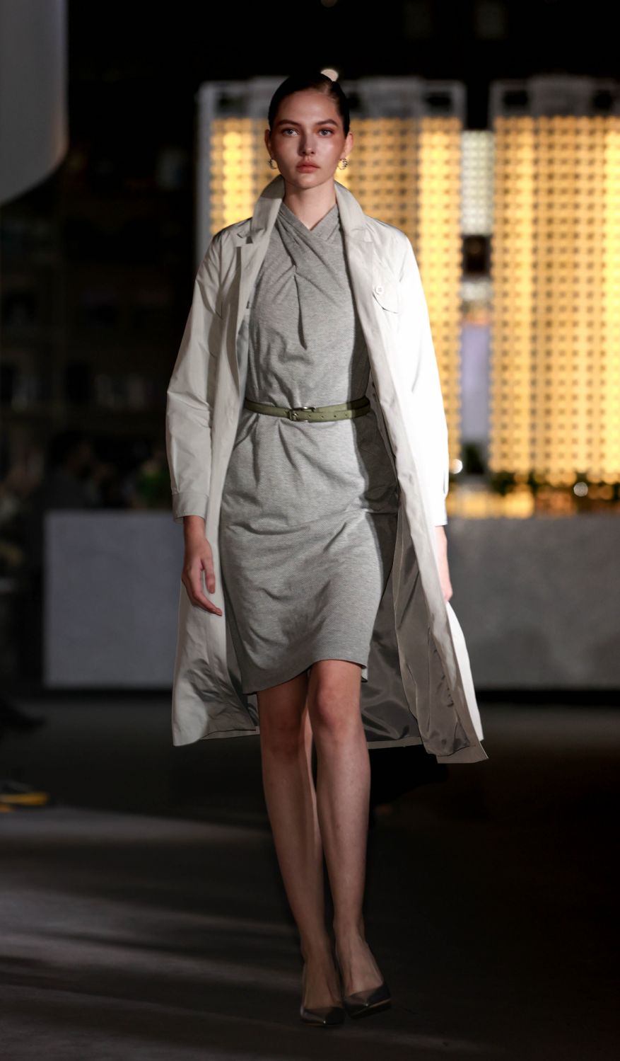 C JEAN SS23 FORM18