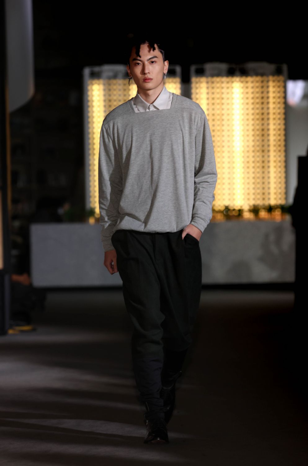 C JEAN SS23 FORM19