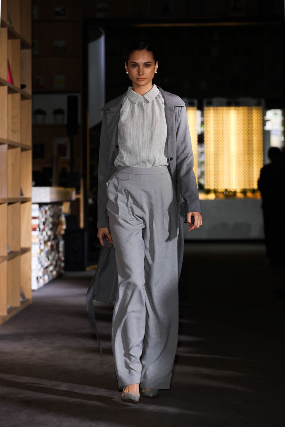 C JEAN SS23 FORM2