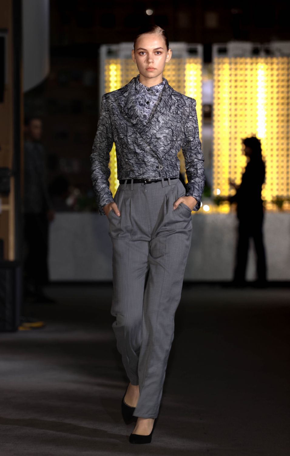 C JEAN SS23 FORM34