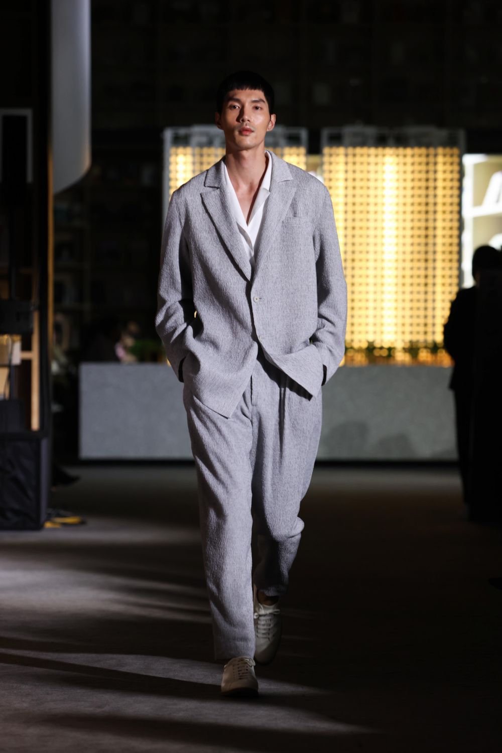 C JEAN SS23 FORM1