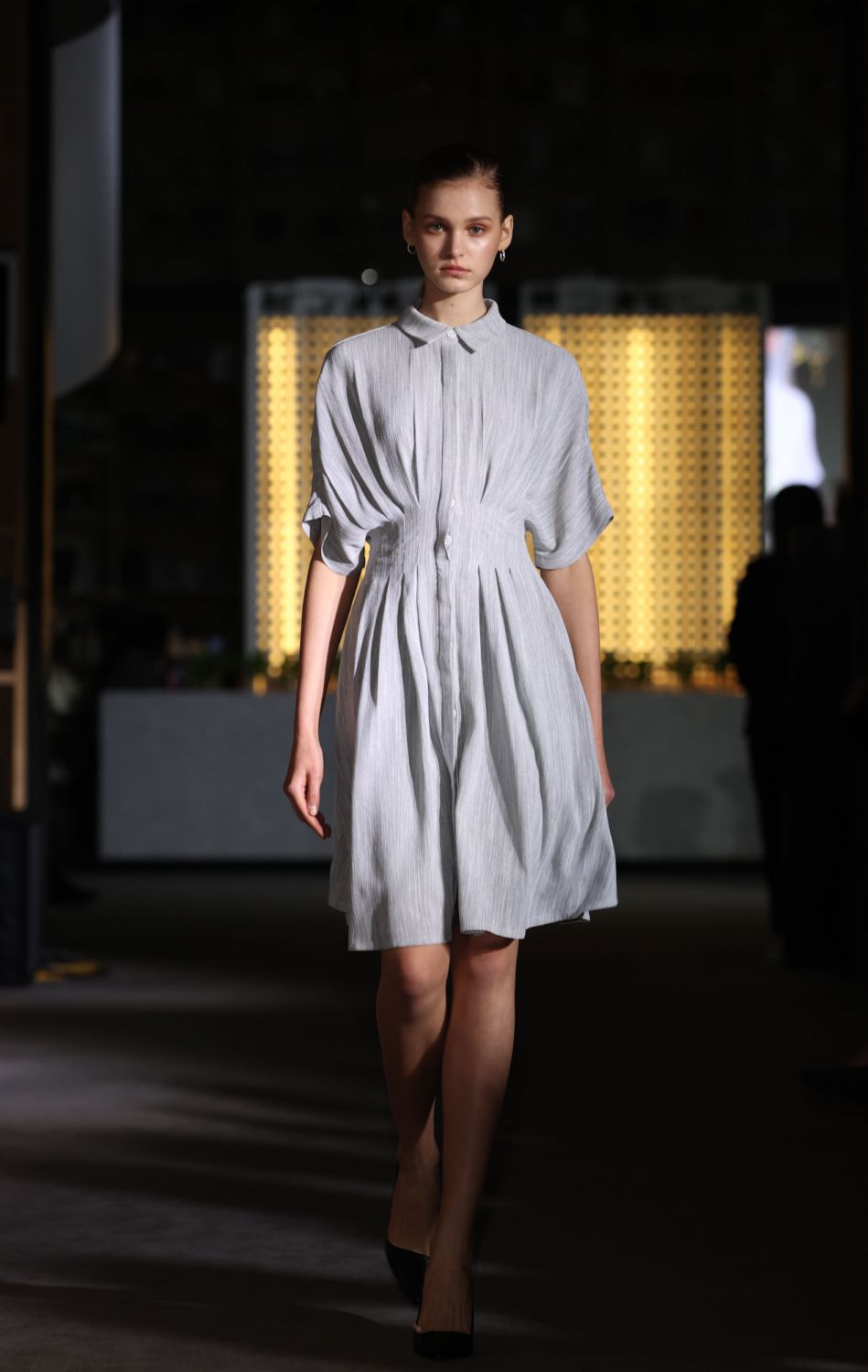 C JEAN SS23 FORM6
