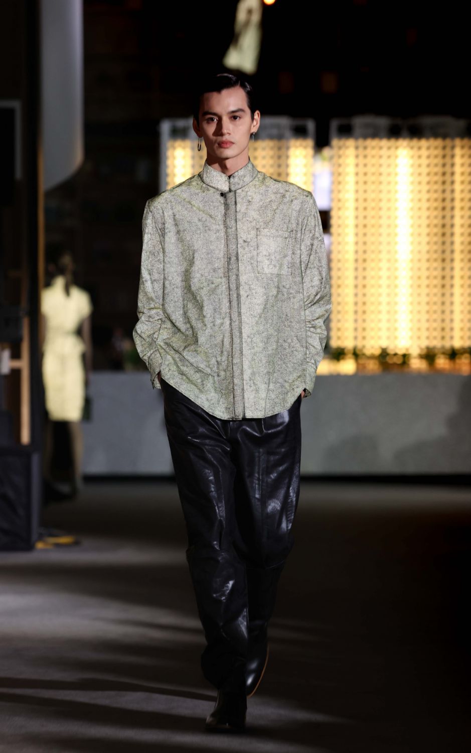C JEAN SS23 FORM24