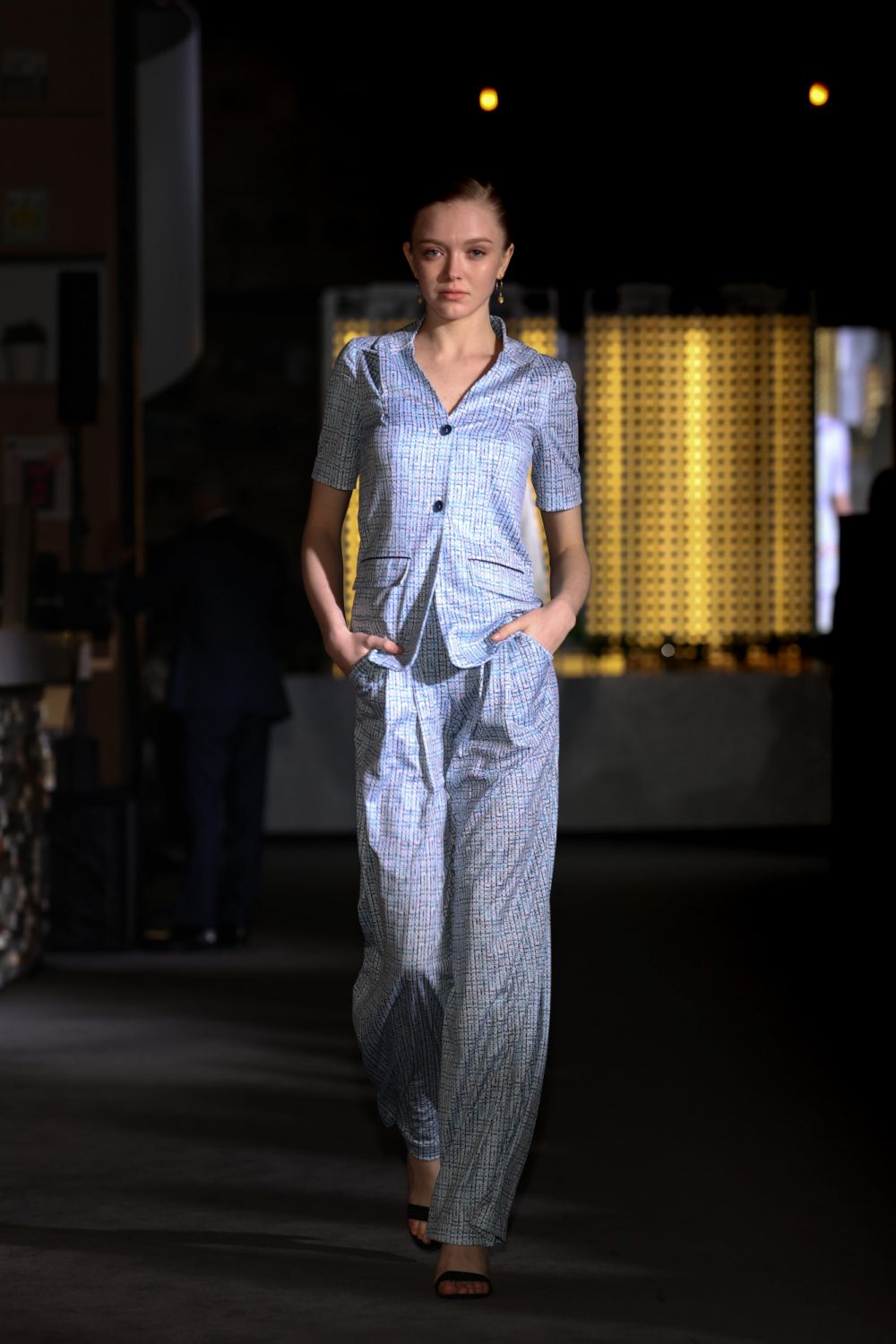 C JEAN SS23 FORM29