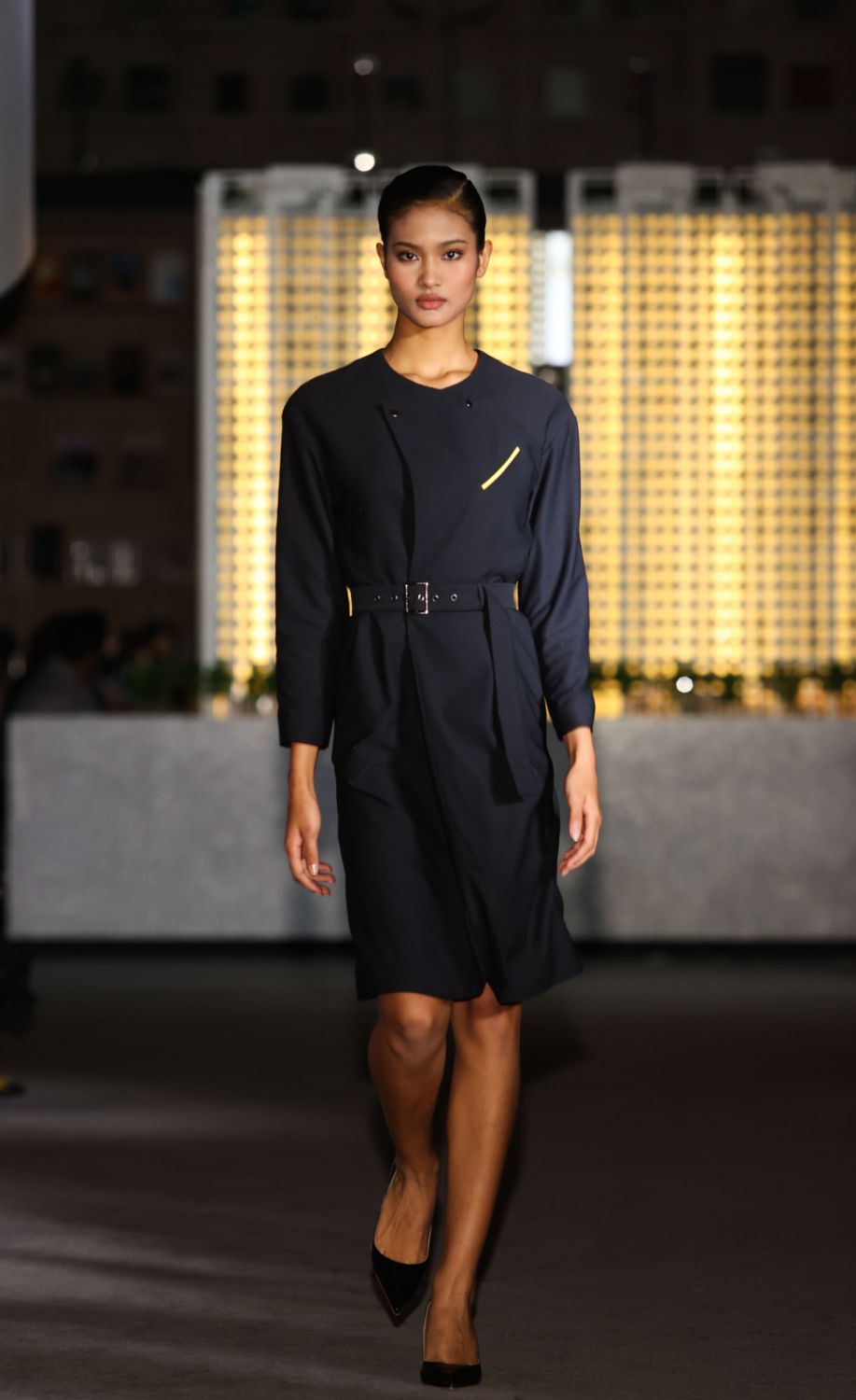 C JEAN SS23 FORM20