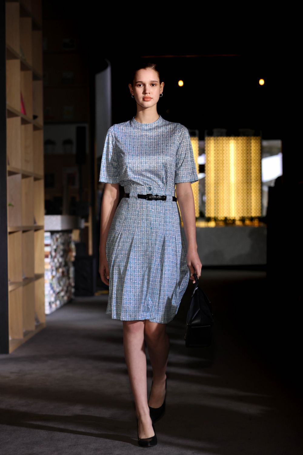C JEAN SS23 FORM30