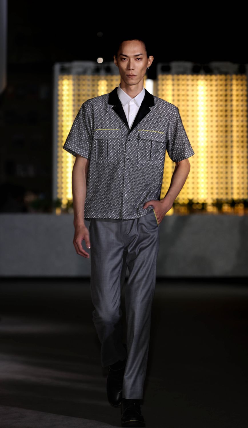 C JEAN SS23 FORM12