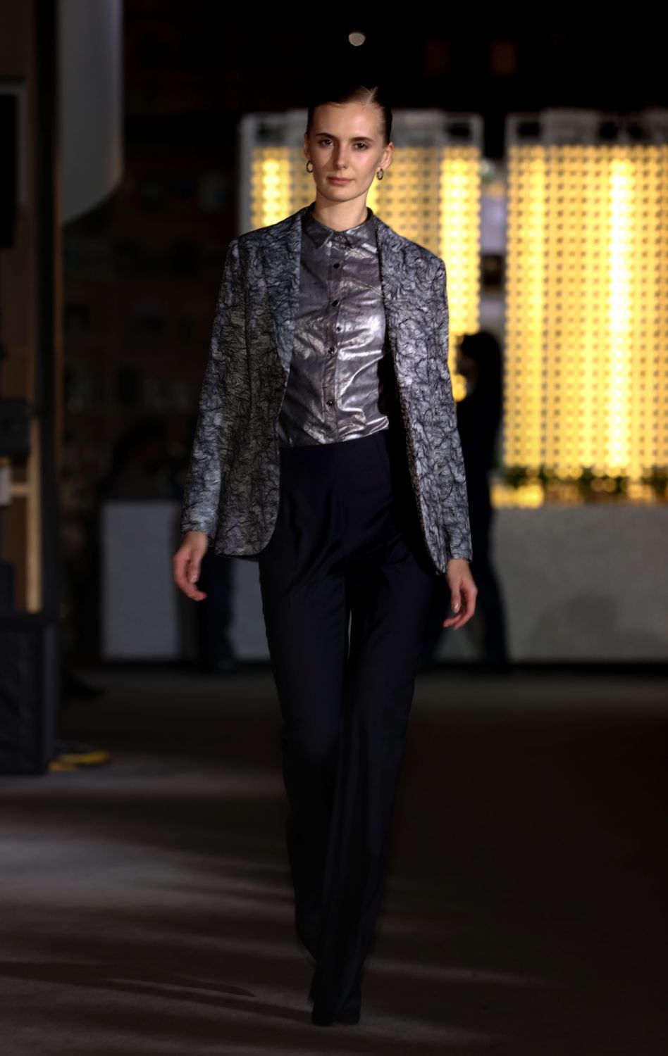 C JEAN SS23 FORM36