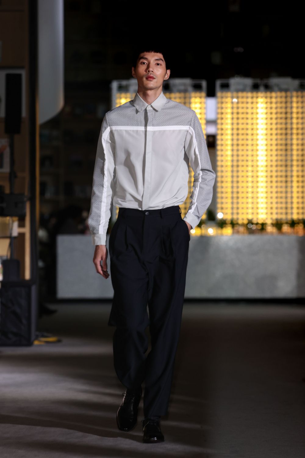 C JEAN SS23 FORM14