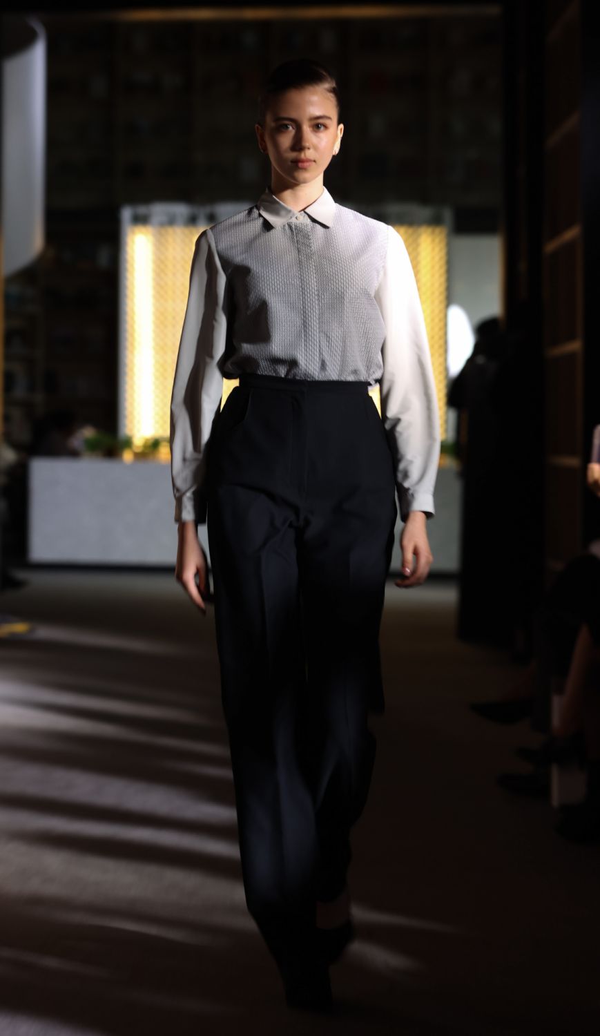 C JEAN SS23 FORM13