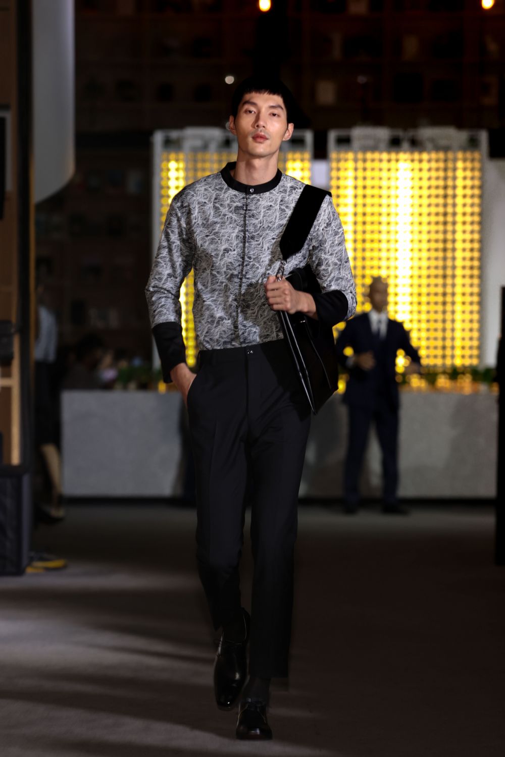 C JEAN SS23 FORM33