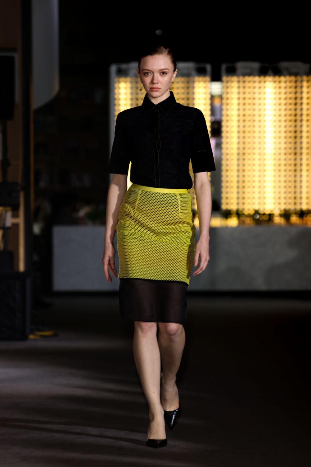 C JEAN SS23 FORM10