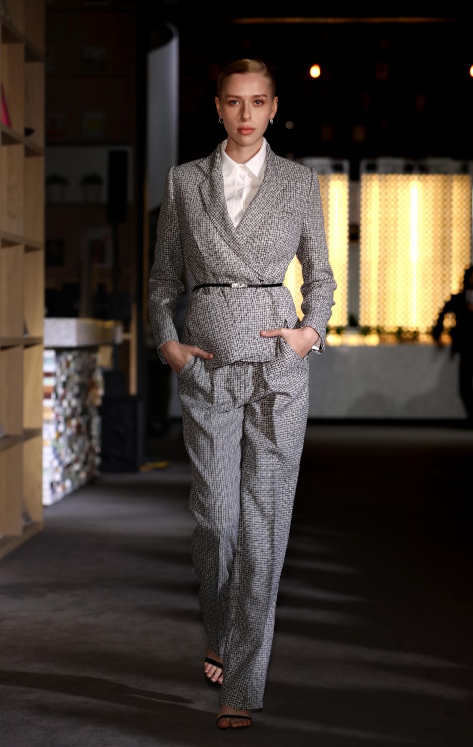 C JEAN SS23 FORM39