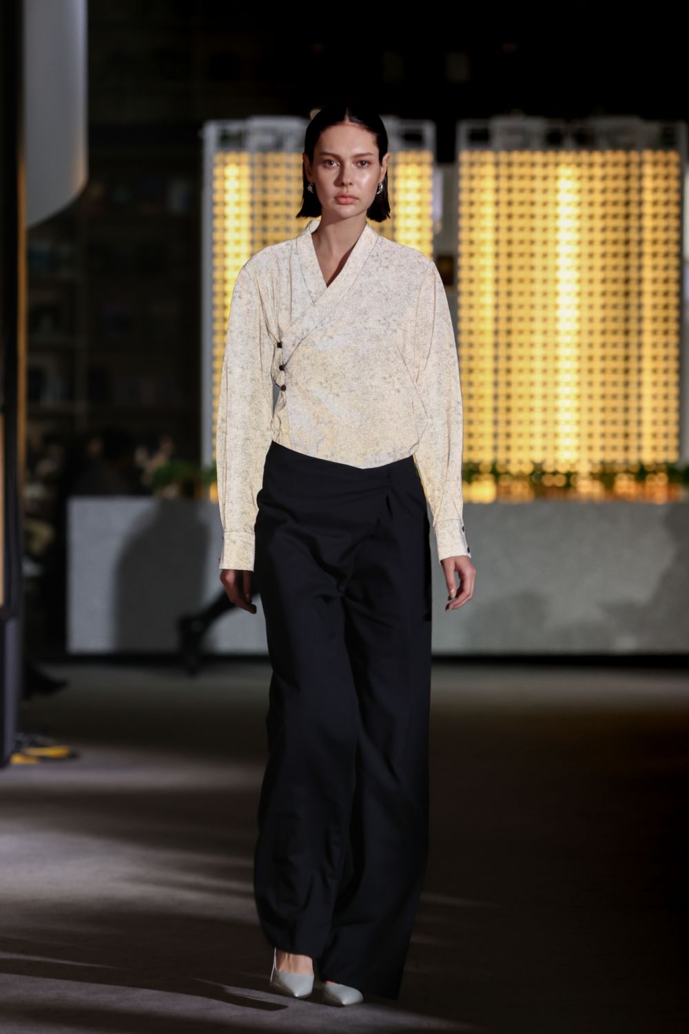 C JEAN SS23 FORM17
