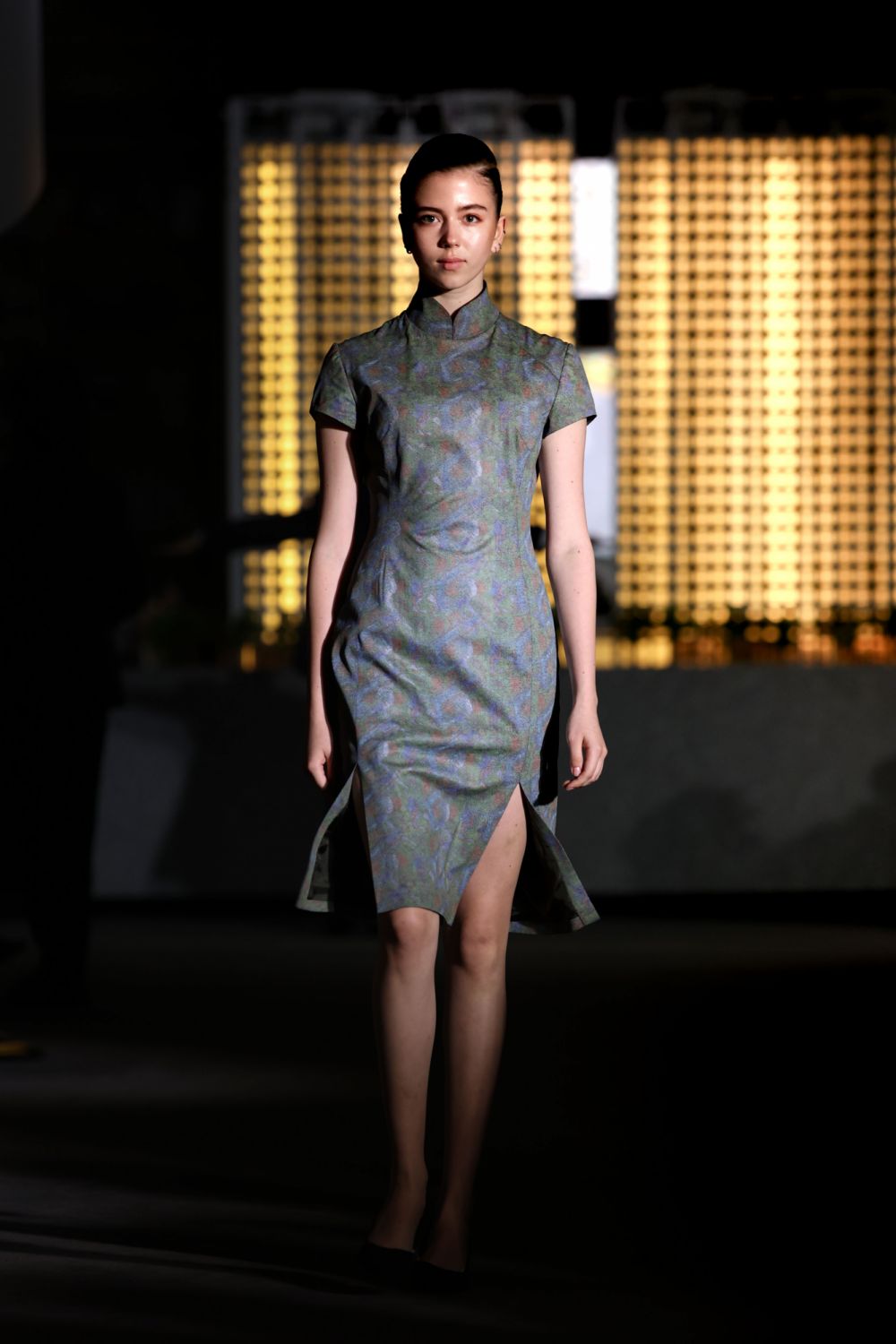 C JEAN SS23 FORM22