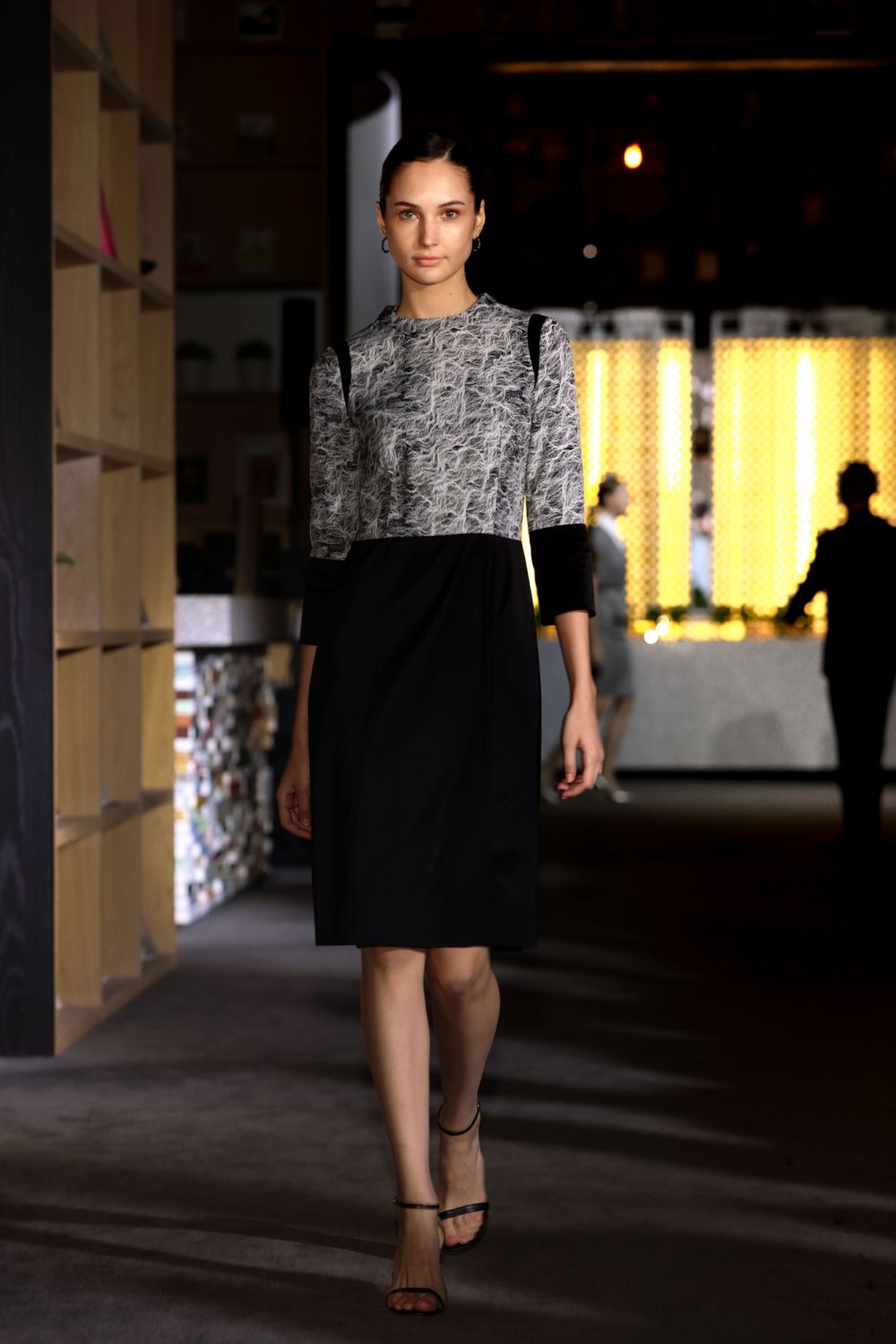 C JEAN SS23 FORM32
