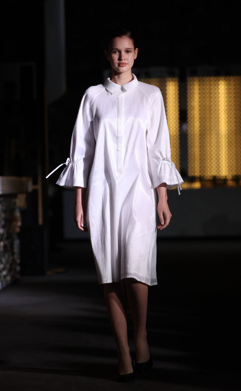 C JEAN SS23 FORM5