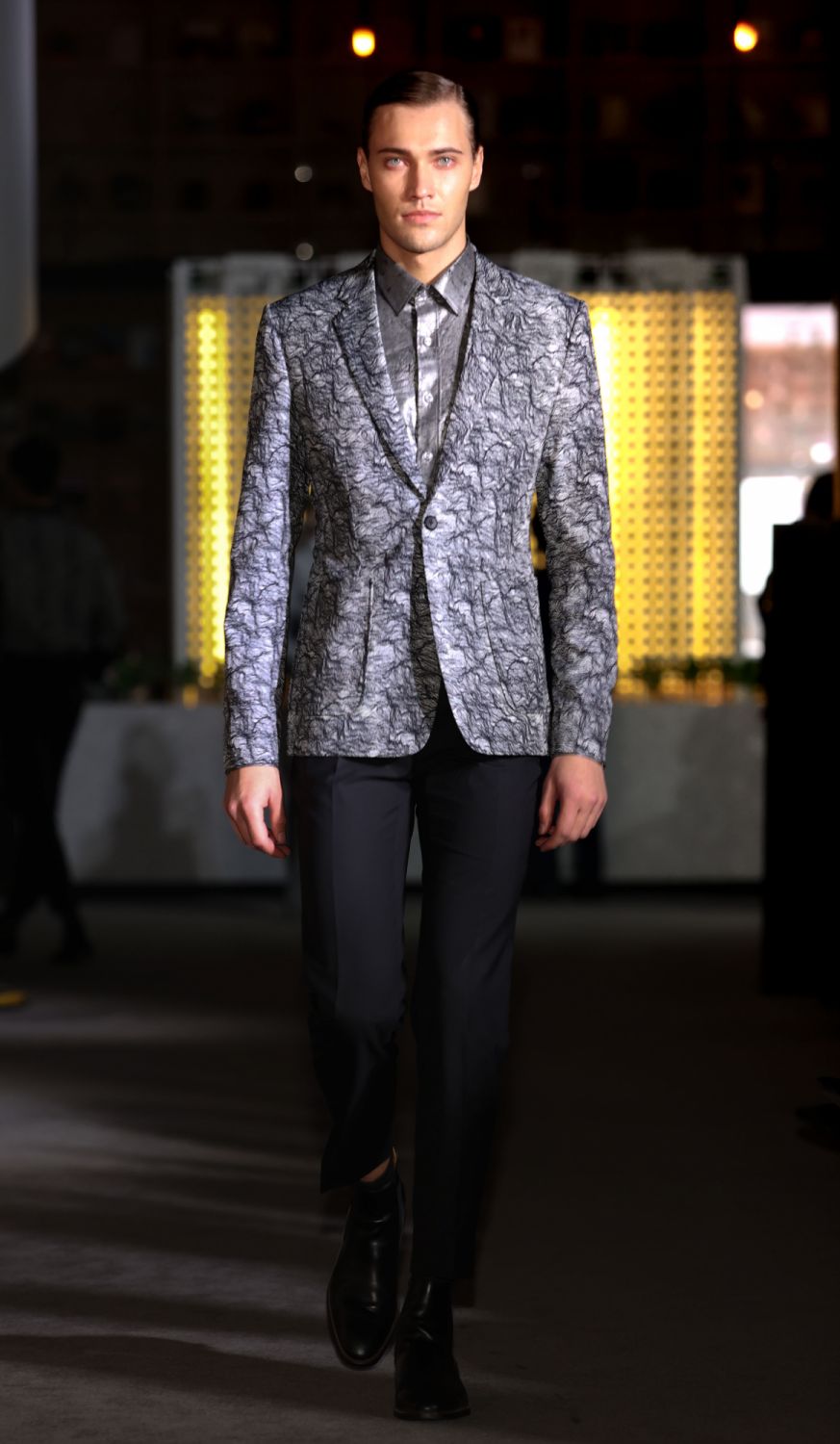 C JEAN SS23 FORM35