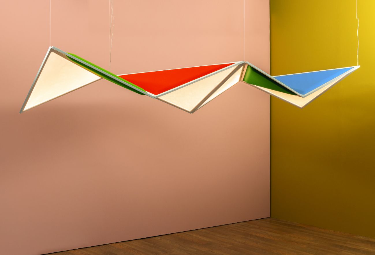 11 pixel chic furniture and decor pieces inspired by the metaverse