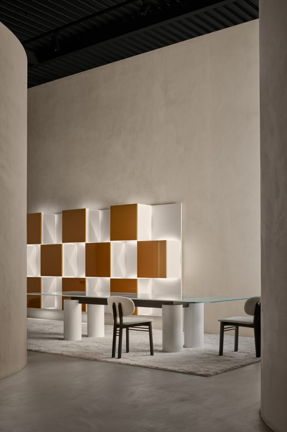 11 pixel chic furniture and decor pieces inspired by the metaverse