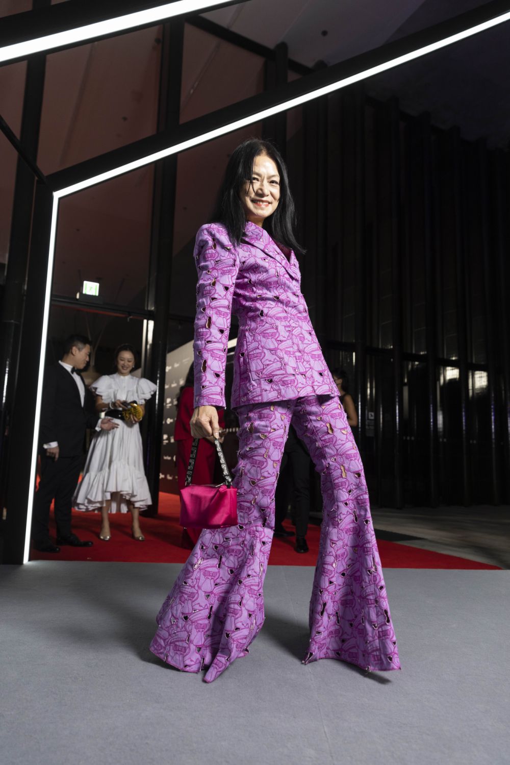 Hi Res 5MBM+ Tatler Gala 202207-11-2022Ph Affa Chan