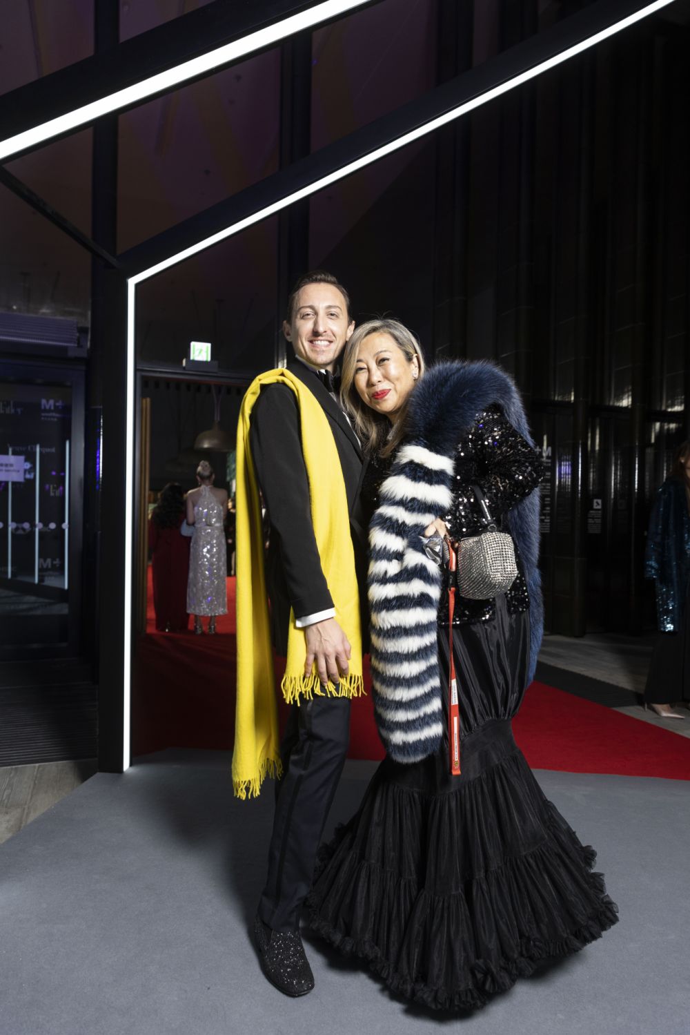 Hi Res 5MBM+ Tatler Gala 202207-11-2022Ph Affa Chan