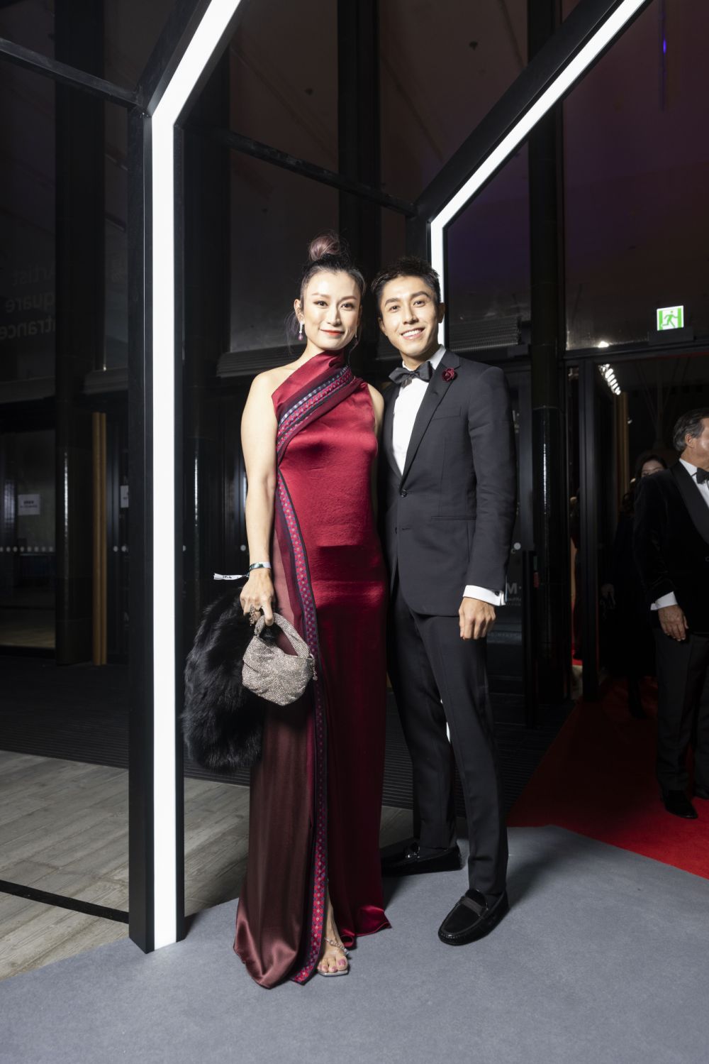 Hi Res 5MBM+ Tatler Gala 202207-11-2022Ph Affa Chan