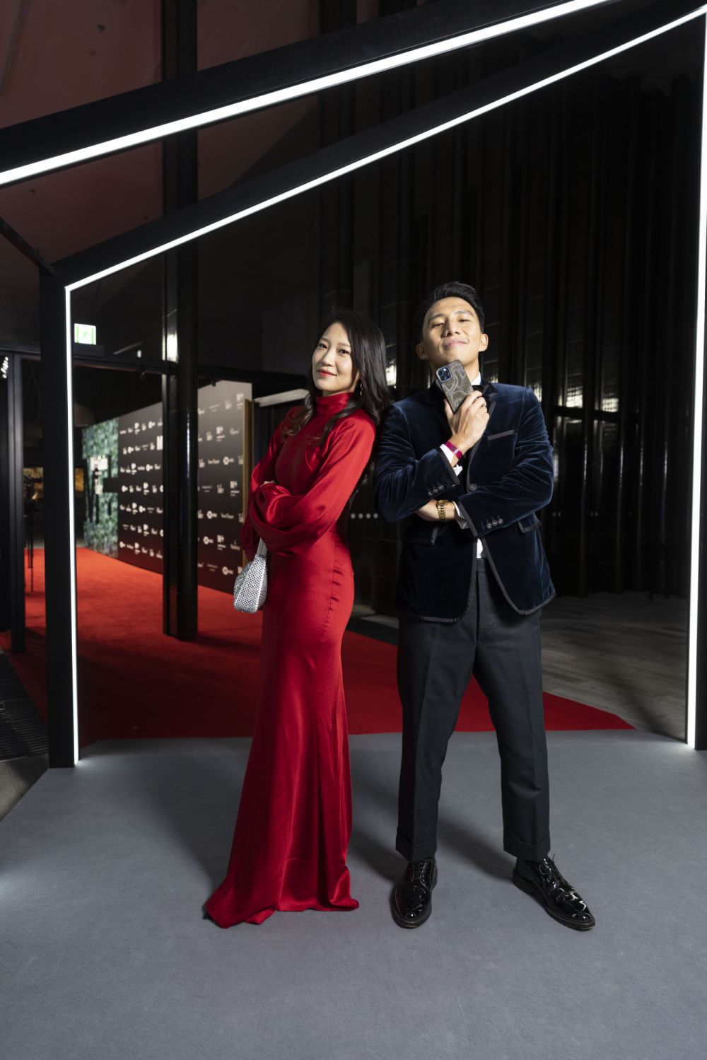 Hi Res 5MBM+ Tatler Gala 202207-11-2022Ph Affa Chan