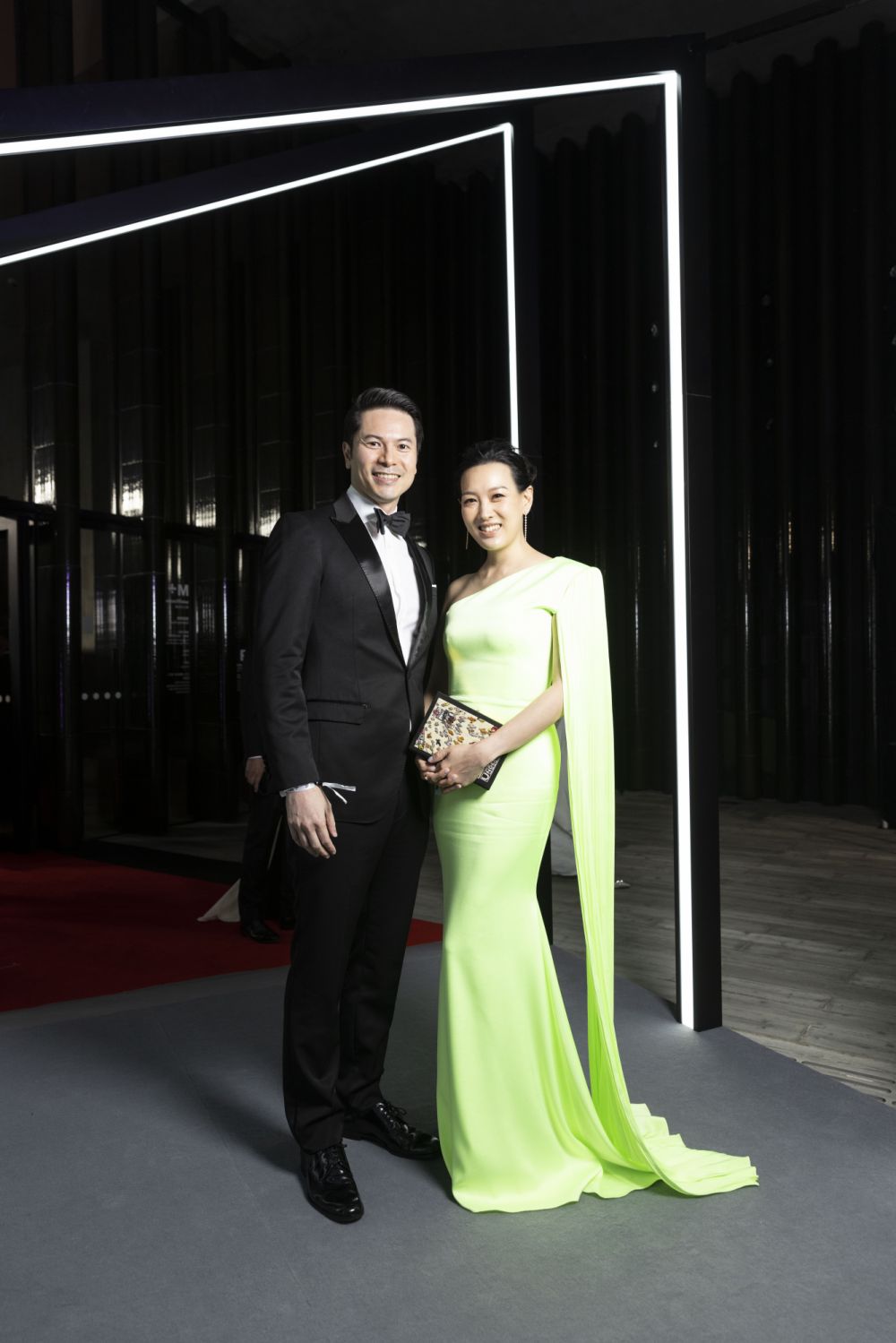 Hi Res 5MBM+ Tatler Gala 202207-11-2022Ph Affa Chan