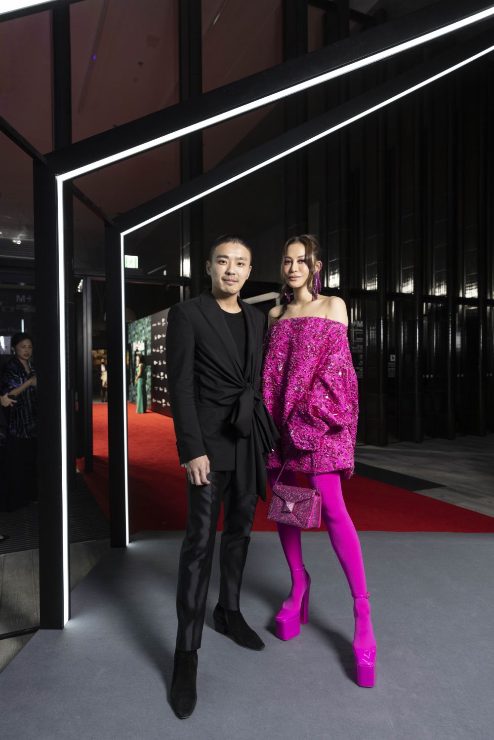 Hi Res 5MBM+ Tatler Gala 202207-11-2022Ph Affa Chan