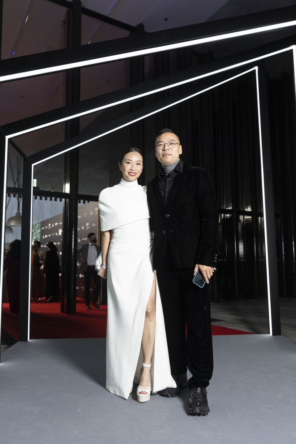Hi Res 5MBM+ Tatler Gala 202207-11-2022Ph Affa Chan